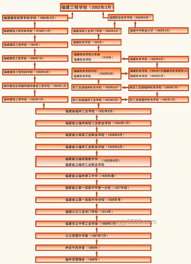 《临江仙》词牌深度分析：历史沿革、艺术特色与行业影响